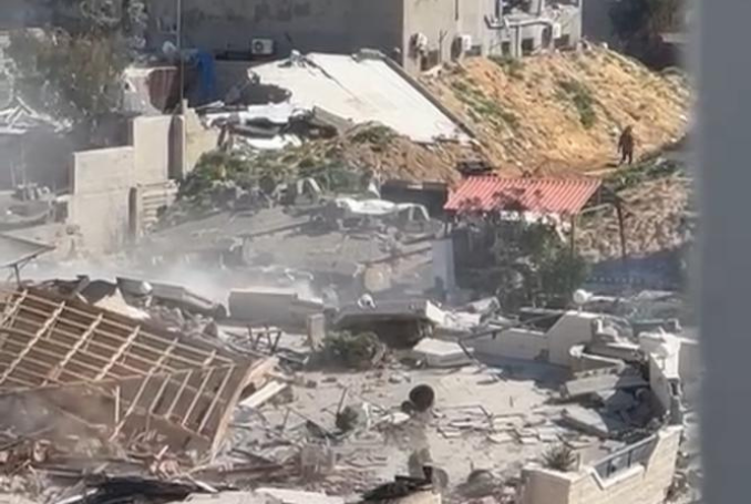 ‘We Are Shocked’ – Belgium Summons Israeli Ambassador following Agency Bombing in Gaza