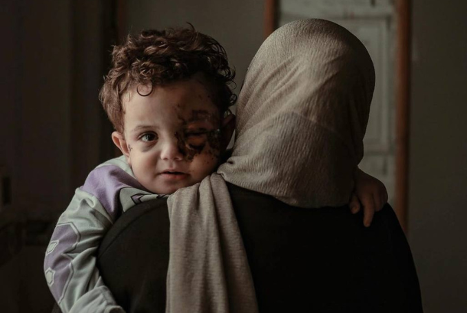 GAZA LIVE BLOG: Russia Summons Israeli Amb. | Quds Brigades Hit Soldiers | Lebanese Front Escalates | Israel Freezes UNRWA Accounts – DAY 122