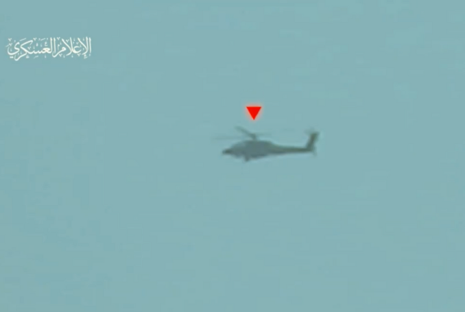 ‘Set on Fire’ – Resistance Roundup – Day 136