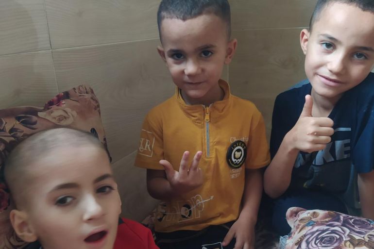 How Yazan starved to death amid Israel’s war on Gaza