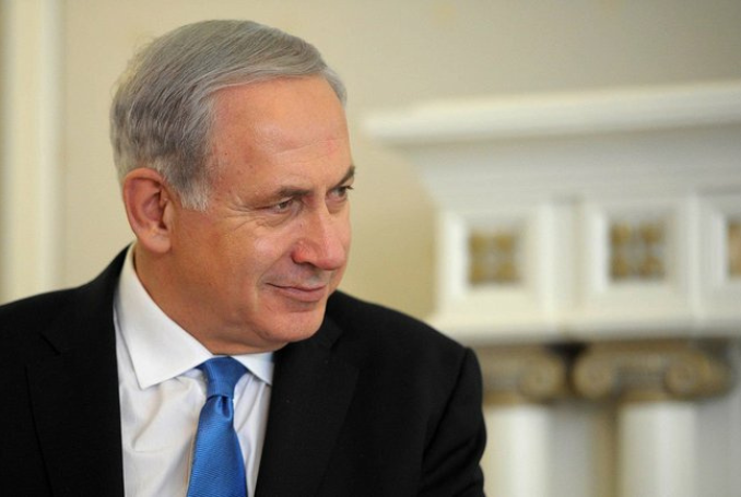 ‘No International Pressure Will Stop Us’ – Netanyahu Vows to Press Ahead with Gaza War
