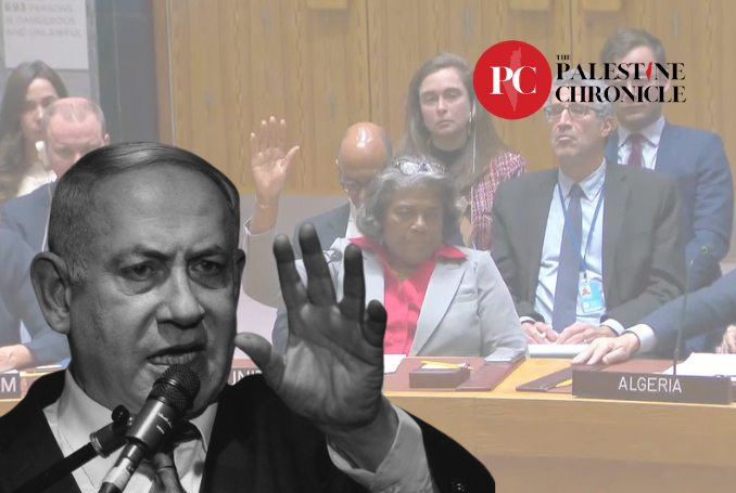 ‘A Clear Retreat’ – Netanyahu Cancels Delegation Visit to US after Ceasefire Vote