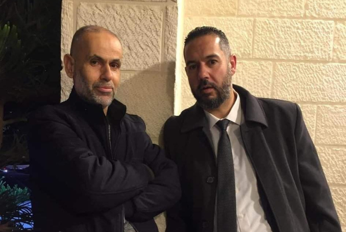 Killing the Kids While Searching for Their Mom’s Body – Israel’s Crimes Reach New Heights