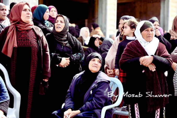 GazaWar_Day150_EoP