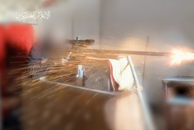 Hamas Defeat Not Feasible in Near Future – Israeli Officials Acknowledge Challenges