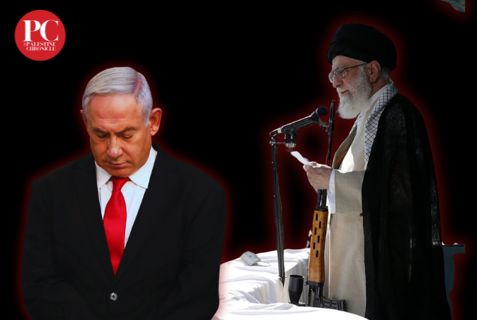 An Iranian Retaliation is Coming: This is Why – ANALYSIS