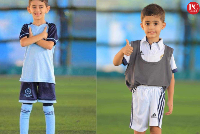 Israeli Strikes Continue to Ravage Gaza: Scores of Civilian Casualties Reported