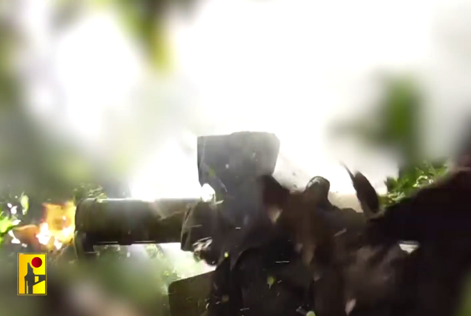 ‘After Close Monitoring’ – Four Israeli Soldiers Injured in Hezbollah Ambush in Lebanon