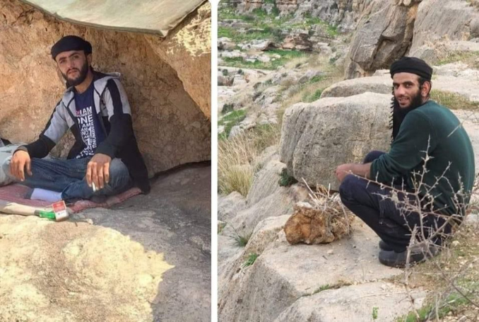 Jewish Settler Rampage Continues – Two Palestinians Killed in West Bank