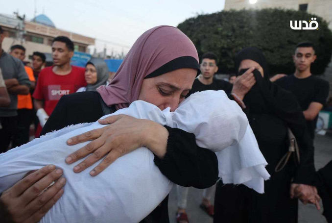 GazaWar_Day35_QNN