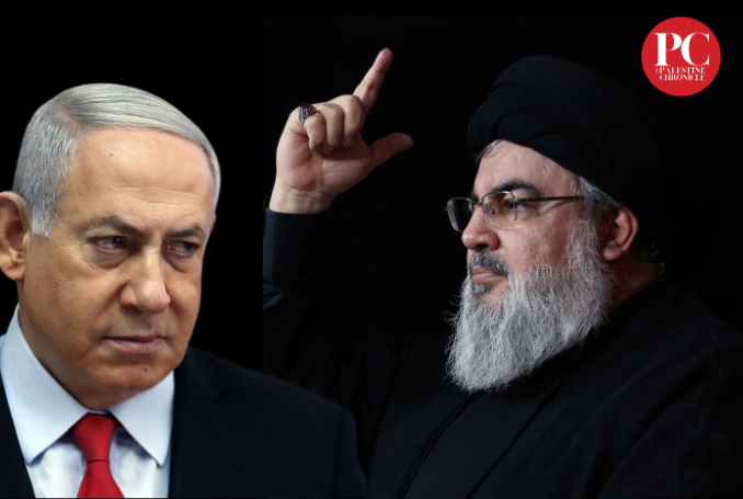 Hezbollah_Israel_PC