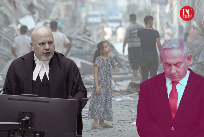 Netanyahu_Khan_pc