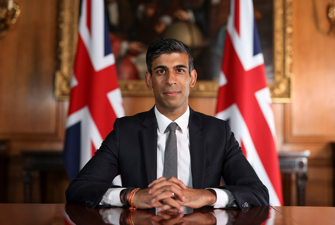 UK_Sunak_WIKI