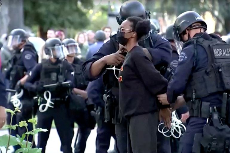 Watching the watchdogs: The US media and intergenerational fault lines