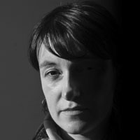 Nidžara Ahmetašević