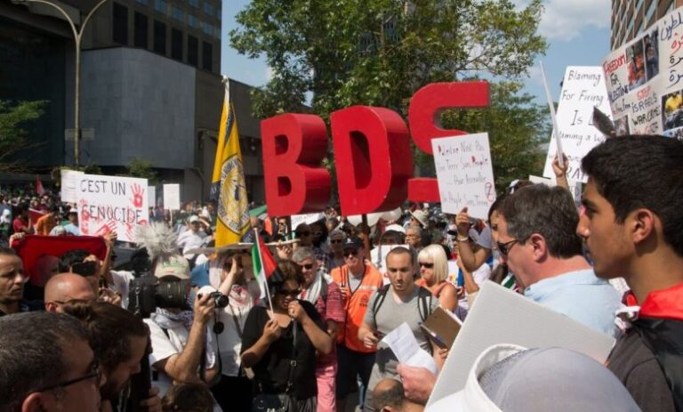 BDS Movement Updates Boycott Targets Calls For Action Against Global bds-movement-updates-boycott-targets-calls-for-action-against-global